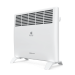 Электрический конвектор Royal Clima Ribera Econo REC-RE1500M