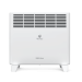 Электрический конвектор Royal Clima Ribera Econo REC-RE1500M