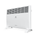 Электрический конвектор Royal Clima Ribera Econo REC-RE1500M