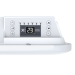 Электрический конвектор Royal Clima Sorento Elettronico REC-S1000Е