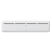 Электрический конвектор Royal Clima Sorento Plinth