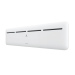 Электрический конвектор Royal Clima Sorento Plinth