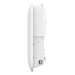 Электрический конвектор Royal Clima Sorento Plinth