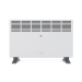 Электрический конвектор Royal Clima Verona Econo REC-VE1500M