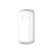 Электрический водонагреватель Ballu BWH/S 50 Proof