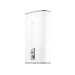 Электрический водонагреватель Ballu BWH/S 50 Smart WiFi
