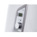 Электрический водонагреватель Ballu BWH/S 80 Smart WiFi