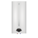 Электрический водонагреватель DIAMANTE Inox RWH-DIC80-FS