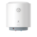 Электрический водонагреватель FORTUNA RWH-F50-RE