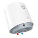 Электрический водонагреватель FORTUNA RWH-F50-RE