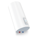 Электрический водонагреватель VIVA RWH-V100-RE