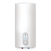 Электрический водонагреватель VIVA RWH-V50-RE