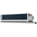 Фанкойл канальный Haier FCE-102BCB2B