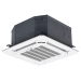 Фанкойл кассетный  Energolux SFC400A1 