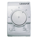 Фанкойл Lessar LSF-450AE22C