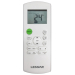 Фанкойл Lessar LSF-500AE22C