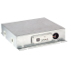 Фанкойл LSF-1200DD22H