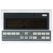 Фанкойл LSF-400DG22E