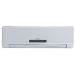 Фанкойл настенный MDV MDKG-600R3