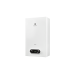 Газовая колонка Electrolux GWH 10 NanoPlus 2.0