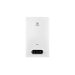 Газовая колонка Electrolux GWH 10 NanoPlus 2.0