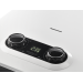 Газовая колонка Electrolux GWH 10 NanoPlus 2.0