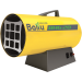Газовая тепловая пушка Ballu BHG-10