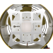 Газовая тепловая пушка Ballu BHG-40
