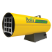 Газовая тепловая пушка Ballu BHG-60