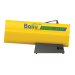 Газовая тепловая пушка Ballu BHG-60