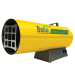 Газовая тепловая пушка Ballu BHG-85