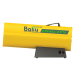 Газовая тепловая пушка Ballu BHG-85