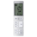 ИК-пульт Haier YR-HBS01
