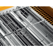 Инфракрасный обогреватель Ballu BIH-LM-1.5