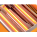 Инфракрасный обогреватель Ballu BIH-LM-1.5