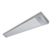 Инфракрасный обогреватель Royal Clima Raggio 2.0 RIH-R800S