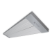 Инфракрасный обогреватель Royal Clima Raggio 2.0 RIH-R800S