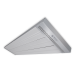 Инфракрасный обогреватель Royal Clima Raggio 2.0 RIH-R800S