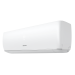 Инверторная cплит-система Hisense серии EXPERT PRO DC Inverter R32 AS-24UW4RBBTV03 (комплект)