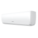 Инверторная cплит-система Hisense серии EXPERT PRO DC Inverter Wi-Fi AS-10UW4RYDTV02 (комплект)