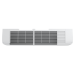 Инверторная cплит-система Hisense серии EXPERT PRO DC Inverter Wi-Fi AS-10UW4RYDTV02 (комплект)