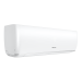Инверторная cплит-система Hisense серии EXPERT PRO DC Inverter Wi-Fi AS-13UW4RYDTV03 (комплект)