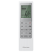 Инверторная cплит-система Hisense серии EXPERT PRO DC Inverter Wi-Fi AS-13UW4RYDTV03 (комплект)