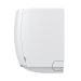 Инверторная cплит-система Hisense серии EXPERT PRO DC Inverter Wi-Fi AS-24UW4RBBTV03 (комплект)