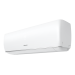 Инверторная cплит-система Hisense серии EXPERT PRO DC Inverter Wi-Fi AS-24UW4RBBTV03 (комплект)