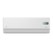 Инверторная сплит-система FUNAI серии AKOYA Inverter RAC-I-AK30HP.D01 (комплект)