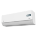 Инверторная сплит-система FUNAI серии AKOYA Inverter RAC-I-AK30HP.D01 (комплект)