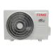 Инверторная сплит-система FUNAI серии AKOYA Inverter RAC-I-AK55HP.D01 (комплект)