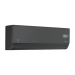Инверторная сплит-система FUNAI серии AKOYA NERO Inverter RAC-I-AN35HP.D01 (комплект)