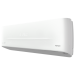 Инверторная сплит-система FUNAI серии EMPEROR UP SMART EYE FULL DC Inverter RAC-I-EU35HP.D01 (комплект)